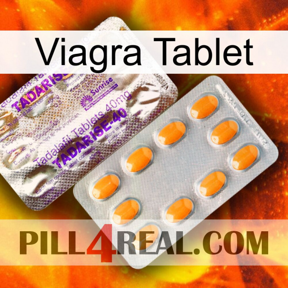 Viagra Tablet new12.jpg